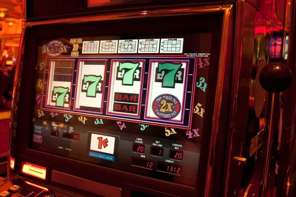 vigembus What's Running This Week