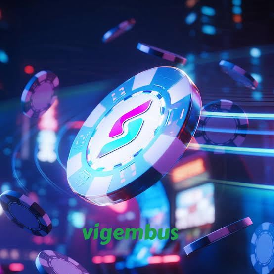vigembus Live Sportsbook Markets at Your Fingertips