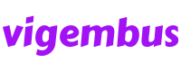 vigembus  logo